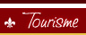 Tourisme à Chateaudun